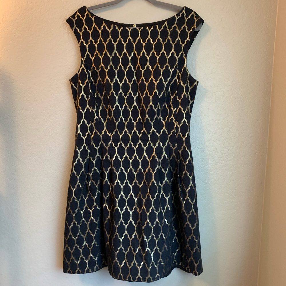 Vince Camuto Cocktail dress